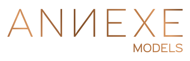 Annexe Models