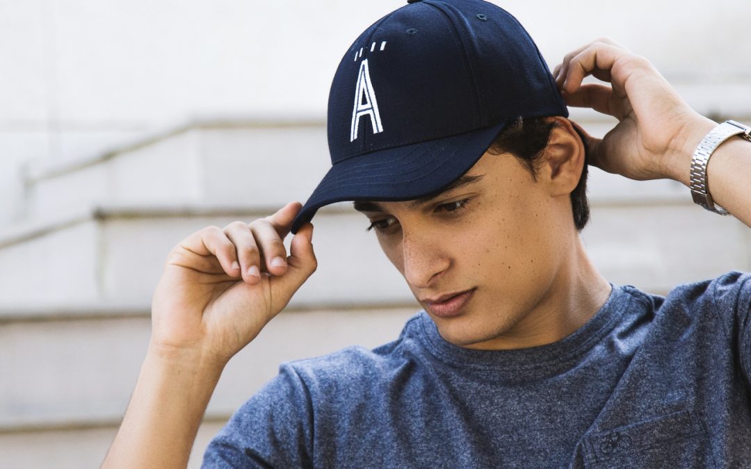 Felipe Godoy for Aragäna