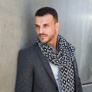 Alexandre Balbinot for Woow Content